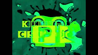 New Effect Celery Csupo In Summer Rhythms