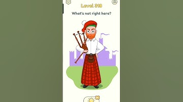 DOP 2 level 318 what