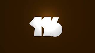 @telma_melo's Logo Countdown 120-111