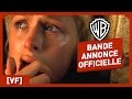 La maison de cire  bande annonce officielle vf  elisha cuthbert  paris hilton