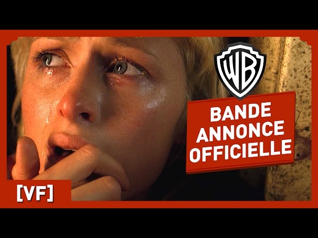Aperçu de la bande-annonce