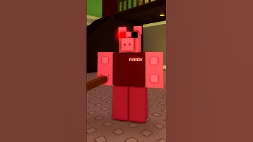 How To Unlock: CLASSIC PIGGY Skin in Piggy But It’s 100 Players! #roblox #piggy