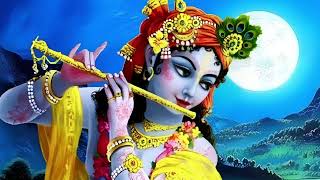 বিচ্ছেদ গান কাকে বলে দেখুন
