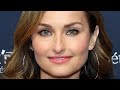 Inappropriate Outfits Giada De Laurentiis Has Been Caught Wearing