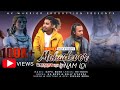 Mohadevor nam loi  heroxx  kelly dsouza  official music  2022 new assamese song