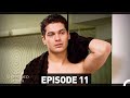 The Girl Named Feriha Episode 11 English Subtitles HD The Girl Named Feriha Episode 11 English Subtitles HD