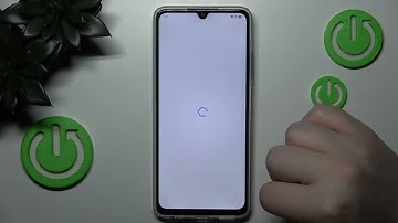 ZTE Blade V70 Max – How to Enable Google Assistant on Lock Screen