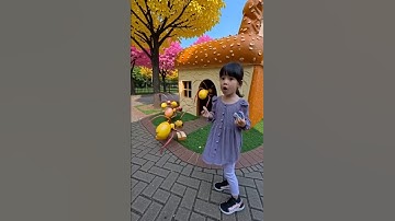 Watch out for ant bites 🐜 #funny #cutecat #cute