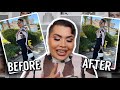 HOW I FACETUNE MY PICTURES! *EXPOSING MYSELF*