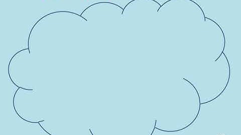 English  3 - unit 15 - lesson 3 -  video