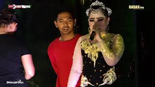 Download lagu PENGN WAYU LANANG KESERUAN KOSIMELLA NANO RIYANTO SANDIWARA DWI WARNA LIVE IN GADEL PENGN WAYU LANANG KESERUAN KOSIMELLA NANO RIYANTO SANDIWARA DWI WARNA LIVE IN GADEL