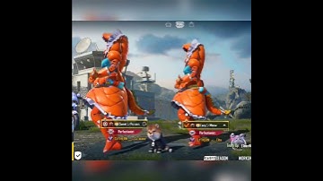 A1 Royal Pass Mythic Emote & Dress🔥😳.. #pubgmobile #pubg #trending #viral #youtubeshorts #shorts 🥺