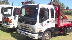 Skip Bins Perth|Kwik Skips Perth Skip Bin Hire (08) 9528 2272 Mini Bin Rental