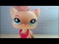 LPS: ЭТО - ВАЖНО!