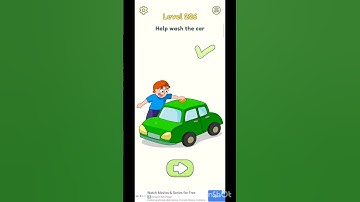 Dop 2 level 226 walkthrough solutions gameplay