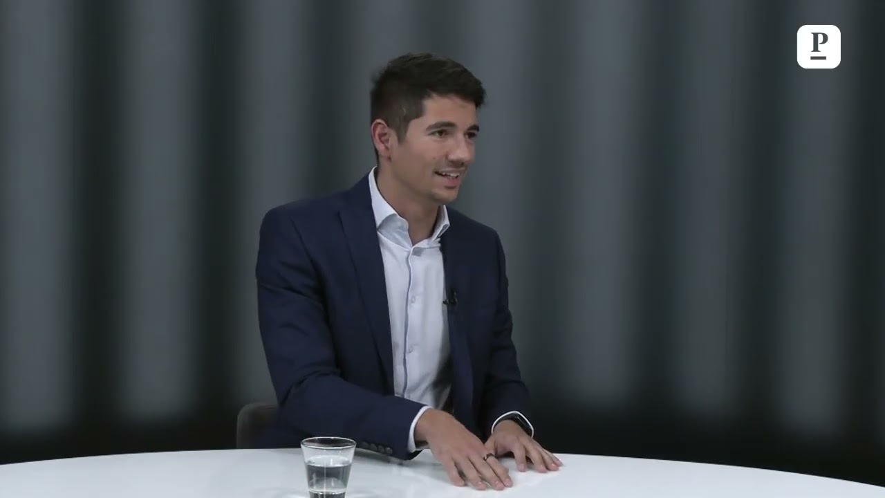 Erik Kaliňák: Médiá klamú, že rozhodnutím Roberta Fica prichádza Slovensko o stovky miliónov eur