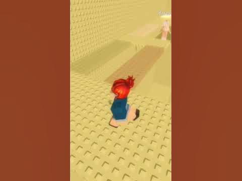 без улыбки) - YouTube