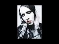 Marilyn Manson   Tainted Love HQ