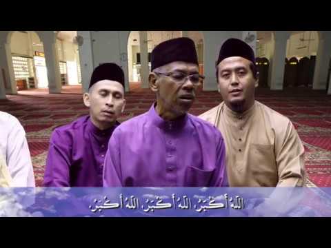 takbir raya full version mp3 takbir raya full version mp3