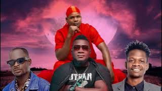 Big Chelton feat Suraj & Kelly  - Maniare [2025]