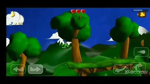 BEST ADVENTURE GAME SWORDIGO GAMEPLAY WALKTHROUGH PART 1