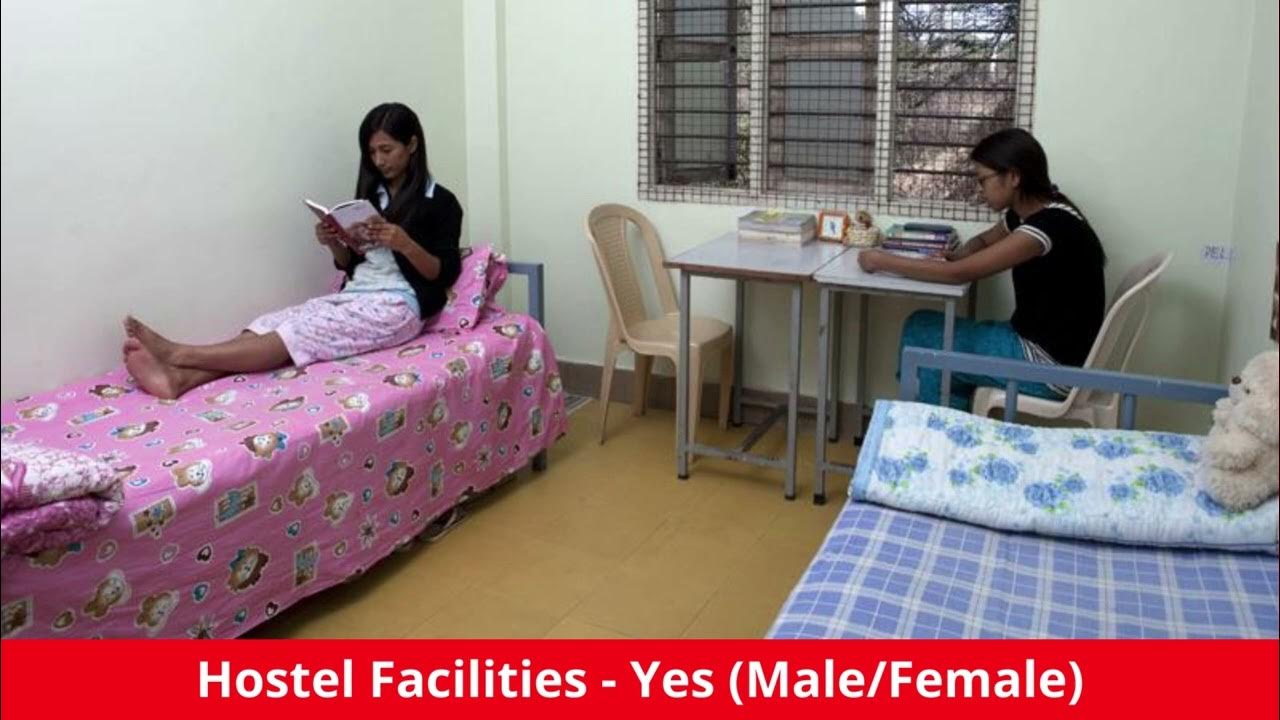 East Point College of Medical Sciences and Research Centre Bangalore