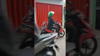 Kios Di Kontrakan 15 Jt Pertahun Ukuran 3 X 4
