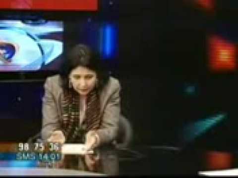 STUDIA SPECTRI 19/12/2008 (2/9). DAVID AQUBARDIA