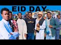 Ollma eid hiriyota koo wojin ethiopia oromo fawevlog jaabureact muslimviral eidmubarak