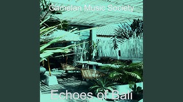 Cultured Backdrops for Java Sunsets