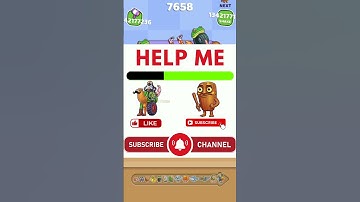 ANOMALI BRAINROT SONG 25 CHARACTER MERGE FELLAS #mergefellas #gaming #italianbrainrot