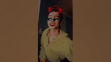 وبابي بيخبط ظابط يكلمني 