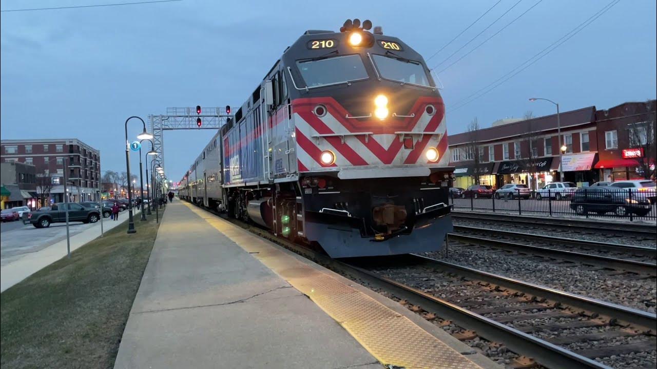 the-full-metra-pm-rush-hour-alt-schedule-at-various-locations-on-bnsf