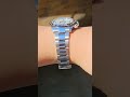 Rolex Daytona 'Panda' 116500ln-0001