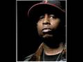 Talib Kweli feat. Leela James - Music (Remix)