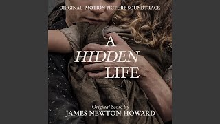 Tabula rasa: II. Silentium (From "A Hidden Life" Soundtrack)
