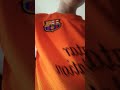 12 De Febrero De 2025 12 De Febrero De 2025