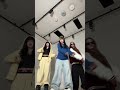 #dance #fyp