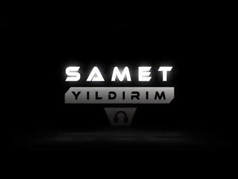 Reymen - Hevesim yok Samet yıldırım remix