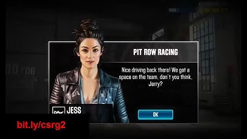 {csr racing 2 hack - csr racing 2 hack - csr racing 2 free golds cash glitch for legendary