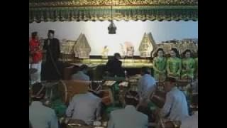 Download lagu Ki Suleman - Gatotkoco Nagih Janji 3