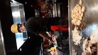 ijji hibachi bday 06/28/1984