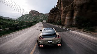 BEST Anti-lag Car Sounds in Forza Horizon 5