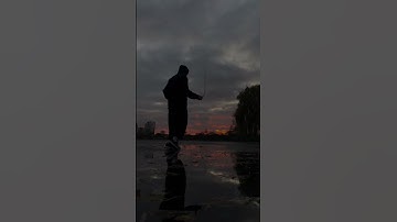 🔥 Stop Overthinking, Start Doing – Take Action Now! TRM  #motivation