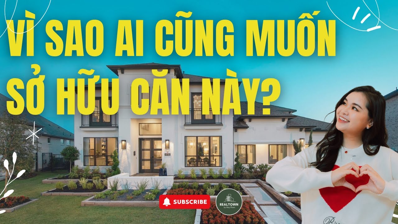 70- 🏡 Mua Nhà Perry Homes Tại Bridgeland 💰 | 🚀 Cơ Hội Tốt Cho Người Mua 2026