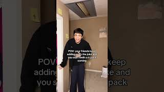 #relatable #shortvideo #memes #shorts