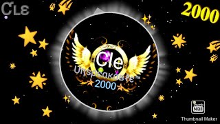 [HD] Nebulous.io • LEVEL 2000!!! (Journey Level 1900-2000) • Cle