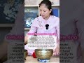 Cellular Regeneration &amp; Healing #singingbowl #soundhealing #DeepRelaxation #432hz #relax #tibetan