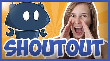 Nightbot Shoutout Command Twitch