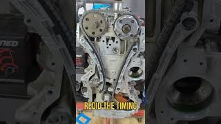 I Thought This Would Be Easy